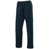 tl069-tombo-navy-pant