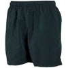 tl080-tombo-black-short