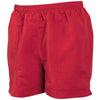 tl080-tombo-red-short
