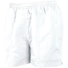 tl080-tombo-white-short