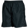 tl081-tombo-black-short