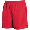 tl081-tombo-red-short