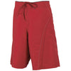 tl082-tombo-red-short