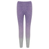 tl300-tombo-women-purple-legging