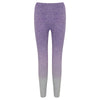 tl300-tombo-women-purple-legging