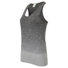 tl302-tombo-women-grey-vest