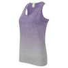 tl302-tombo-women-purple-vest
