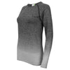 tl304-tombo-women-grey-t-shirt