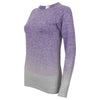tl304-tombo-women-purple-t-shirt