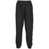 tl470-tombo-black-pant