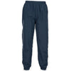 tl470-tombo-navy-pant