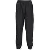 tl479-tombo-black-pant