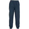 tl479-tombo-navy-pant