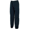 tl47b-tombo-navy-pant