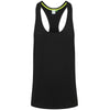 tl504-tombo-black-vest