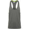 tl504-tombo-grey-vest