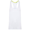 tl504-tombo-white-vest