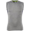 tl505-tombo-grey-t-shirt