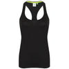 tl506-tombo-women-black-vest