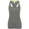 tl506-tombo-women-grey-vest