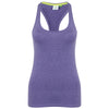 tl506-tombo-women-purple-vest