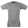 tl515-tombo-grey-t-shirt