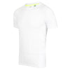 tl515-tombo-white-t-shirt
