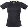 tl516-tombo-women-black-t-shirt