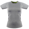 tl516-tombo-women-grey-t-shirt