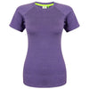 tl516-tombo-women-purple-t-shirt