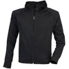 tl550-tombo-black-hoodie