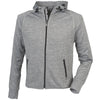 tl550-tombo-grey-hoodie