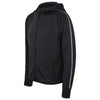 tl550-tombo-navy-hoodie