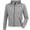 tl551-tombo-women-grey-hoodie