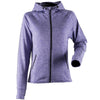 tl551-tombo-women-purple-hoodie
