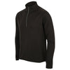 tl562-tombo-black-quarter-zip