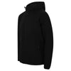 tl570-tombo-black-hoodie