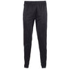 tl580-tombo-black-pant