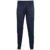 tl580-tombo-navy-pant