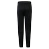 Tombo Youth Black Slim Leg Training Pants