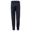 Tombo Youth Navy Slim Leg Training Pants