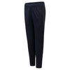 tl582-tombo-navy-pant