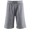 tl600-tombo-grey-short