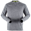 tl650-tombo-grey-t-shirt