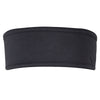 tl690-tombo-black-headband