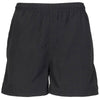 tl800-tombo-black-short