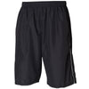 tl801-tombo-black-short