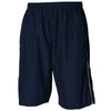 tl801-tombo-navy-short