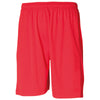 tl801-tombo-red-short
