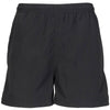 tl809-tombo-black-short